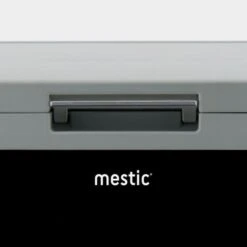 Mestic MCC-25 Compressor Koelbox - 25 Liter -Camping Promotiewinkel 900 900 1502930h10