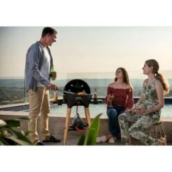 CADAC Citi Chef 40 FS Gasbarbecue -Camping Promotiewinkel 900 900 5615 20 04 citi chef 40 fs black 10
