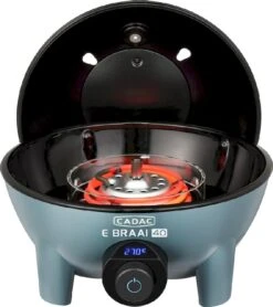 CADAC E-Braai Elektrische Barbecue - Petrol -Camping Promotiewinkel 900 900 5840 20 18 eu e braai petrol 5