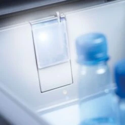 Dometic CoolFreeze CDF 36 Autokoelbox - 31 Liter -Camping Promotiewinkel 900 900 76 03 dometic gf 2 cdf 36 cdf 46 37603 11