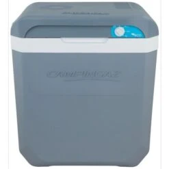 Campingaz Powerbox Plus 12/230V Elektrische Koelbox - 28 Liter -Camping Promotiewinkel 900 900 8830253 5