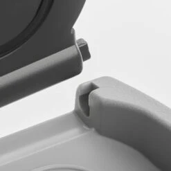 Dometic CoolFreeze CDF 18 Autokoelbox - 18L -Camping Promotiewinkel 900 900 900 900 dometic coolfreeze cdf 18 1