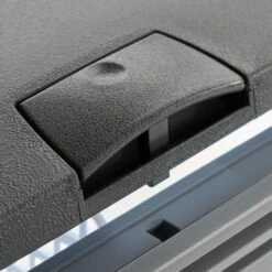 Dometic CoolFreeze CDF 18 Autokoelbox - 18L -Camping Promotiewinkel 900 900 900 900 dometic coolfreeze cdf 18 3