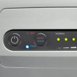 Dometic TropiCool TCX 21 Elektrische Koelbox - 20 Liter -Camping Promotiewinkel 900 900 900 900 dometic tropicool tcx 21 4