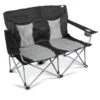 Kampa Lofa Chair Fog Vouwstoel - Grijs
