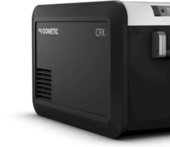Dometic CFX3 25 Compressor Koelbox - 25 Liter -Camping Promotiewinkel 900 900 93 72 dometic gf cfx335 2 rugged construction 69372 11