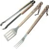 Barbecook Standaard Set 3-delig -Camping Promotiewinkel 900 900 bc acc 7094 pr 01 hr