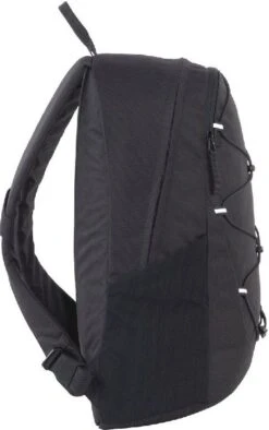 Nomad Focus 20L Laptoprugzak - Black -Camping Promotiewinkel 900 900 bsfoc2f6d b20 101 3