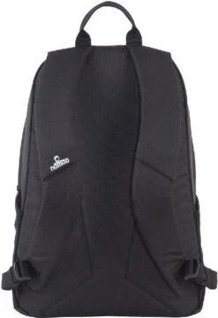 Nomad Focus 20L Laptoprugzak - Black -Camping Promotiewinkel 900 900 bsfoc2f6d b20 101 9