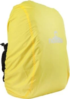 Nomad Velocity 25L Laptoprugzak - Black -Camping Promotiewinkel 900 900 bsve25t4h b25 101 5