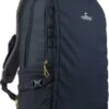 Nomad Velocity 25L Laptoprugzak - Dark Navy -Camping Promotiewinkel 900 900 bsve25t4h b25 737 1