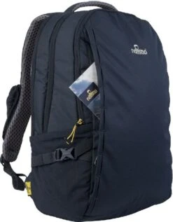 Nomad Velocity 25L Laptoprugzak - Dark Navy -Camping Promotiewinkel 900 900 bsve25t4h b25 737 14