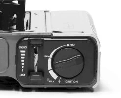 Campingaz Camp Bistro 3 - 1-pits Kooktoestel -Camping Promotiewinkel 900 900 camp bistro 3 2000038753 6