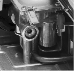 Campingaz Camp Bistro 3 - 1-pits Kooktoestel -Camping Promotiewinkel 900 900 camp bistro 3 2000038753 8