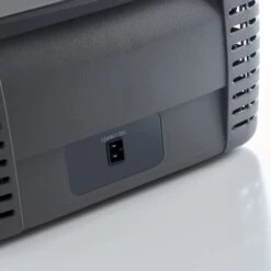 Dometic CoolFreeze CDF 36 Autokoelbox - 31 Liter -Camping Promotiewinkel 900 900 cdf36 9105303458 d400