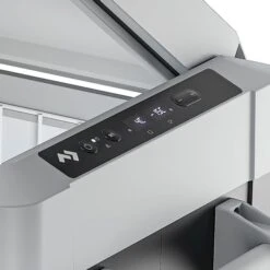 Dometic CFF 70DZ Compressor Koelbox - 70 Liter -Camping Promotiewinkel 900 900 cff70 display