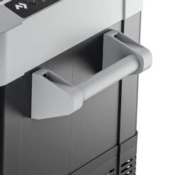 Dometic CFF 70DZ Compressor Koelbox - 70 Liter -Camping Promotiewinkel 900 900 cff70 handle