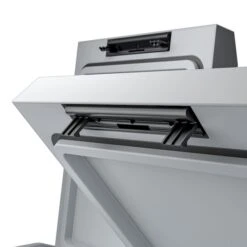 Dometic CFF 70DZ Compressor Koelbox - 70 Liter -Camping Promotiewinkel 900 900 cff70 feature1 lid