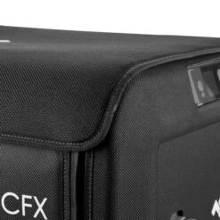 Dometic CFX3 55 Beschermhoes -Camping Promotiewinkel 900 900 cfx3 pc 71959 3
