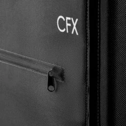 Dometic CFX3 45 Beschermhoes -Camping Promotiewinkel 900 900 cfx3 pc 71960 1 1