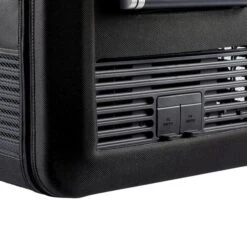 Dometic CFX3 45 Beschermhoes -Camping Promotiewinkel 900 900 cfx3 pc 71962 1