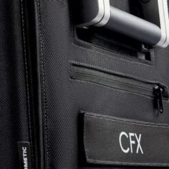 Dometic CFX3 35 Beschermhoes -Camping Promotiewinkel 900 900 cfx3 pc 71963