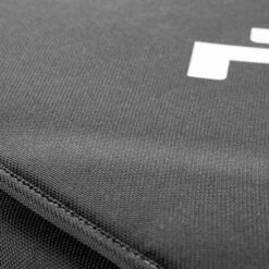 Dometic CFX3 55 Beschermhoes -Camping Promotiewinkel 900 900 cfx3 pc 71964 3