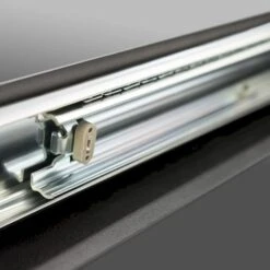 Dometic CFX3 35 & CFX3 45 Slide 9 Dometic CFX3 35 & CFX3 45 Slide -Camping Promotiewinkel 900 900 cfx slide d408 1