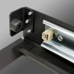 Dometic CFX3 35 & CFX3 45 Slide 10 Dometic CFX3 35 & CFX3 45 Slide -Camping Promotiewinkel 900 900 cfx slide d409 1