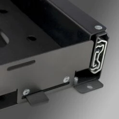 Dometic CFX3 35 & CFX3 45 Slide 11 Dometic CFX3 35 & CFX3 45 Slide -Camping Promotiewinkel 900 900 cfx slide d410 1