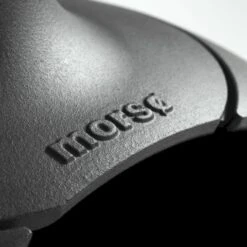 Morsø Morso Forno Pizzaoven -Camping Promotiewinkel 900 900 detail