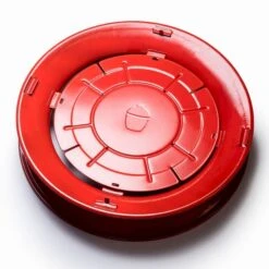 Kamado Joe - Kettle Joe Barbecue -Camping Promotiewinkel 900 900 dscf0218 xl