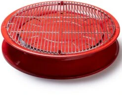 Kamado Joe - Kettle Joe Barbecue -Camping Promotiewinkel 900 900 dscf0242 xl