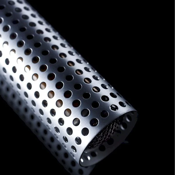 Looftlighter Elektrische BBQ Aansteker 5 Looftlighter Elektrische BBQ Aansteker - Afbeelding 3