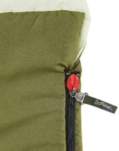 Coleman Maranta Slaapzak - S -Camping Promotiewinkel 900 900 maranta s 2000038689 4 1