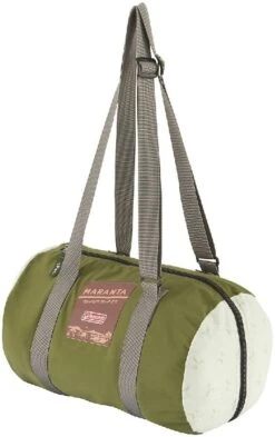 Coleman Maranta Slaapzak - S -Camping Promotiewinkel 900 900 maranta s 2000038689 5 1