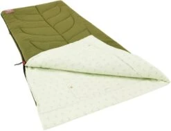 Coleman Maranta Slaapzak - XL -Camping Promotiewinkel 900 900 maranta xl 2000038687 3