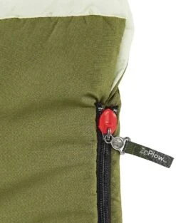 Coleman Maranta Slaapzak - XL -Camping Promotiewinkel 900 900 maranta xl 2000038687 4