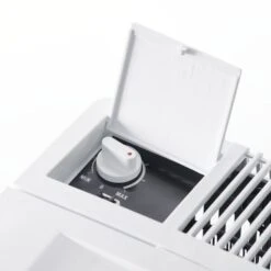 Mobicool MB40 Hybride Koelbox - 38 Liter -Camping Promotiewinkel 900 900 mb40 9600024969 d601 3