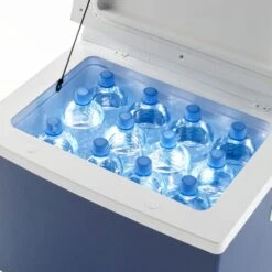 Mobicool MB40 Hybride Koelbox - 38 Liter -Camping Promotiewinkel 900 900 mb40 9600024969 d603 3