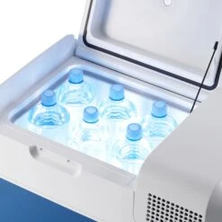 Mobicool MCF32 Compressor Koelbox - 31 Liter -Camping Promotiewinkel 900 900 mcf32 9600024951 d602 1