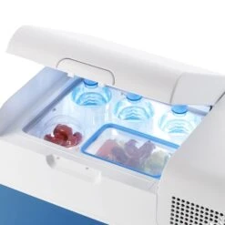 Mobicool MCF32 Compressor Koelbox - 31 Liter -Camping Promotiewinkel 900 900 mcf32 9600024951 d603 1