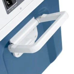 Mobicool MCF32 Compressor Koelbox - 31 Liter -Camping Promotiewinkel 900 900 mcf34 9600024951 d600 1