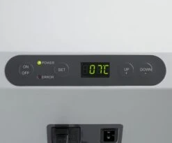 Mobicool MCF32 Compressor Koelbox - 31 Liter -Camping Promotiewinkel 900 900 mcf34 9600024951 d601