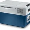 Mobicool MCF32 Compressor Koelbox - 31 Liter -Camping Promotiewinkel 900 900 mcf34 9600024951 p600 27 1