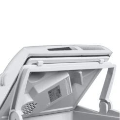 Mobicool ME24 ACDC Elektrische Koelbox - 23 Liter -Camping Promotiewinkel 900 900 me24 me27 d101 1