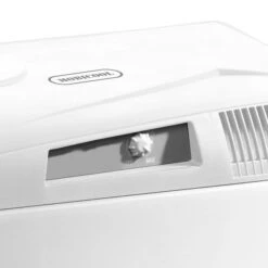 Mobicool ME24 ACDC Elektrische Koelbox - 23 Liter -Camping Promotiewinkel 900 900 me24 me27 d102 1