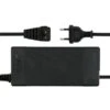 Mestic AC Adapter Voor Mestic Compressorkoelboxen