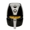 Mestic MA-200 Camping Friteuse - 4 Personen -Camping Promotiewinkel 900 900 mestic ma 200 airfryer 4 personen vooraanzicht