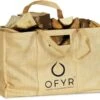 OFYR Wood Bag -Camping Promotiewinkel 900 900 oa wb 1